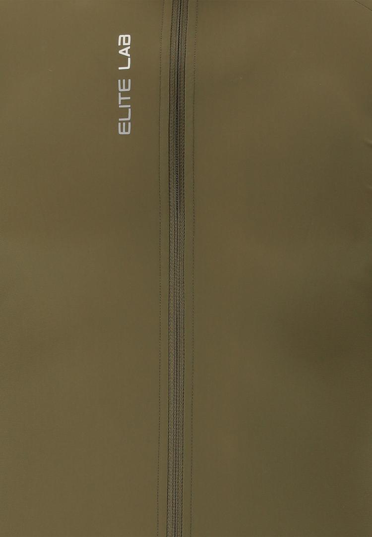 ELITE LAB ELITE LAB Bike Elite X1 Trikot Herren - 3061 Ivy Green - 0 | SportScheck