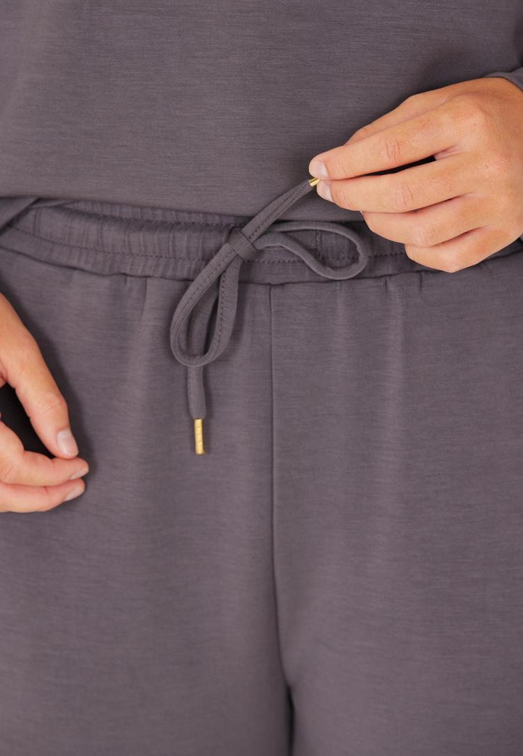 Athlecia Athlecia Jacey Sweathose Damen - 1184 Excalibur - 2 | SportScheck