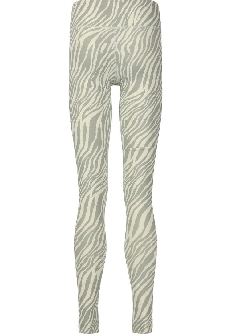 Endurance Endurance Sophia Tights Kinder - Print 3595 - 0 | SportScheck