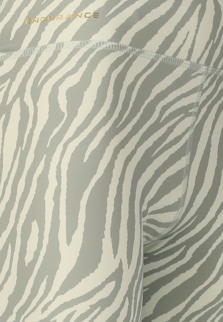 Endurance Endurance Sophia Tights Kinder - Print 3595 - 0 | SportScheck