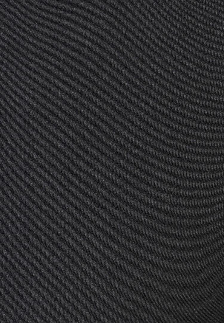 Endurance Endurance MAHANA SHORT Tights Damen - 1001 Black - 0 | SportScheck