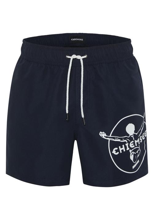 Chiemsee Badeshorts Badehose Herren