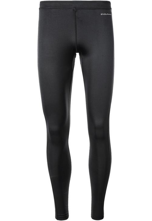 Endurance ZANE LONG Tights Herren