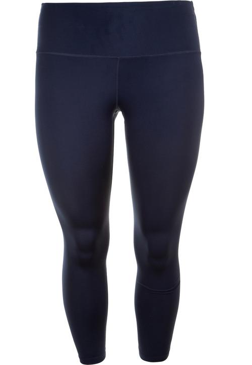 Q by Endurance Tights Damen