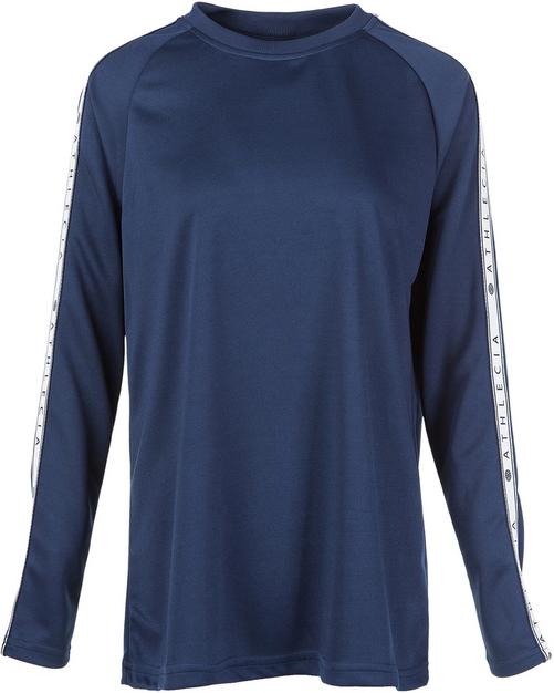Athlecia SELLA Langarmshirt Damen