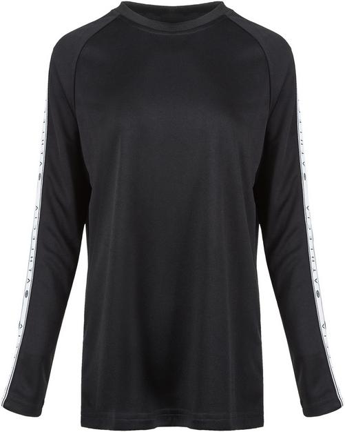 Athlecia SELLA Langarmshirt Damen