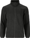 Whistler Sampton Fleecejacke Herren - 1001A Black