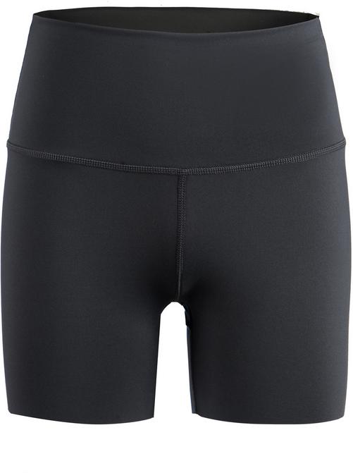 Athlecia ALMY Tights Damen