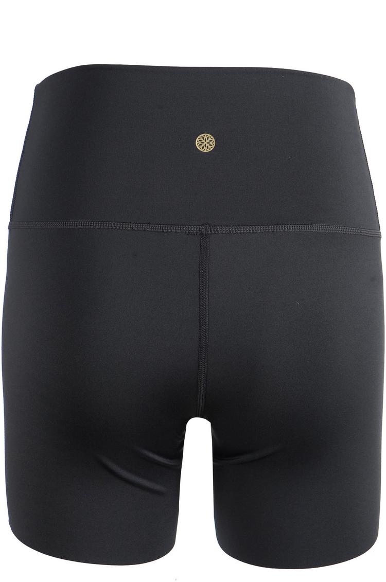 Athlecia Athlecia ALMY Tights Damen - 1085 Chic Gray - 0 | SportScheck