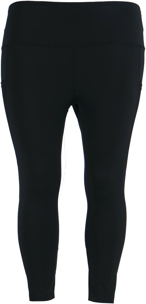 Q by Endurance Reimia 7/8 Tights Damen