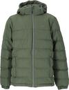 Whistler Carseno Jr. Winterjacke Kinder - 3137 Thyme