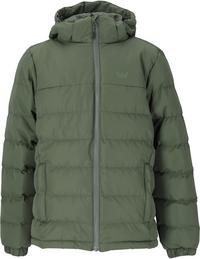 Whistler Carseno Jr. Winterjacke Kinder - 3137 Thyme