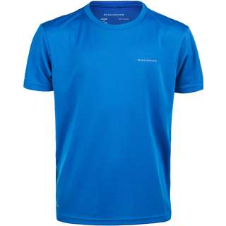 Endurance Vernon Jr. T-Shirt Kinder 2146 Directoire Blue
