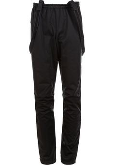 Endurance Naval Softshellhose Herren 1001 Black