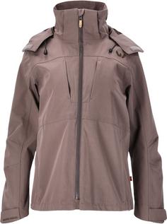 Whistler Downey Funktionsjacke Damen 1080 Iron