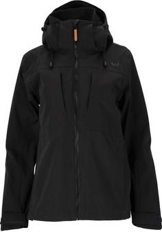 Whistler Downey Funktionsjacke Damen 1016 Phantom