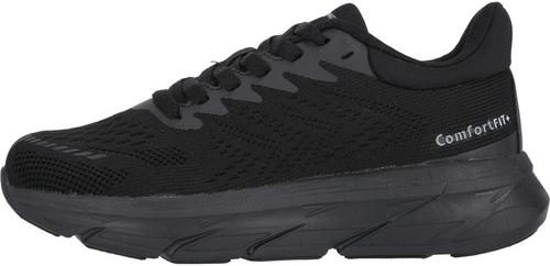 Endurance Masako Sneaker Herren