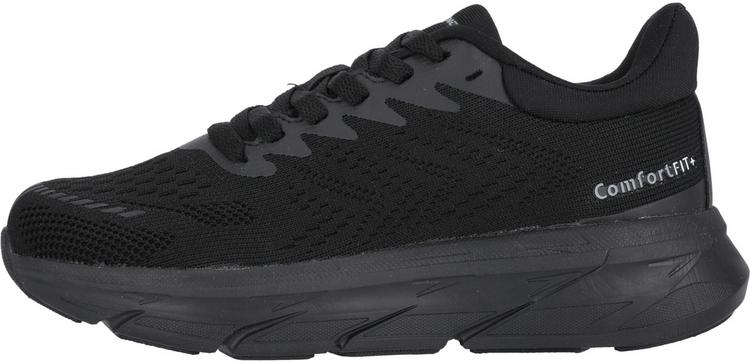 Endurance Endurance Masako Sneaker Herren - 1001S Black - 0 | SportScheck