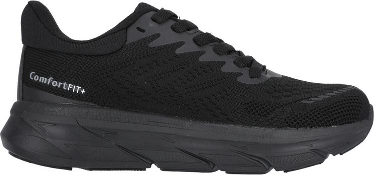 Endurance Endurance Masako Sneaker Herren - 1001S Black - 0 | SportScheck