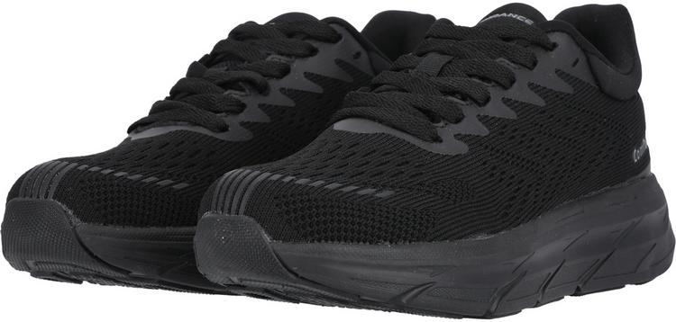 Endurance Endurance Masako Sneaker Herren - 1001S Black - 1 | SportScheck