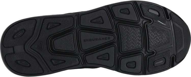 Endurance Endurance Masako Sneaker Herren - 1001S Black - 3 | SportScheck