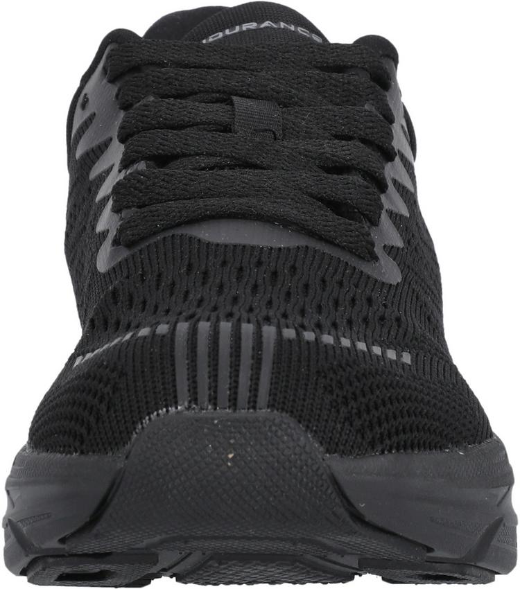 Endurance Endurance Masako Sneaker Herren - 1001S Black - 4 | SportScheck