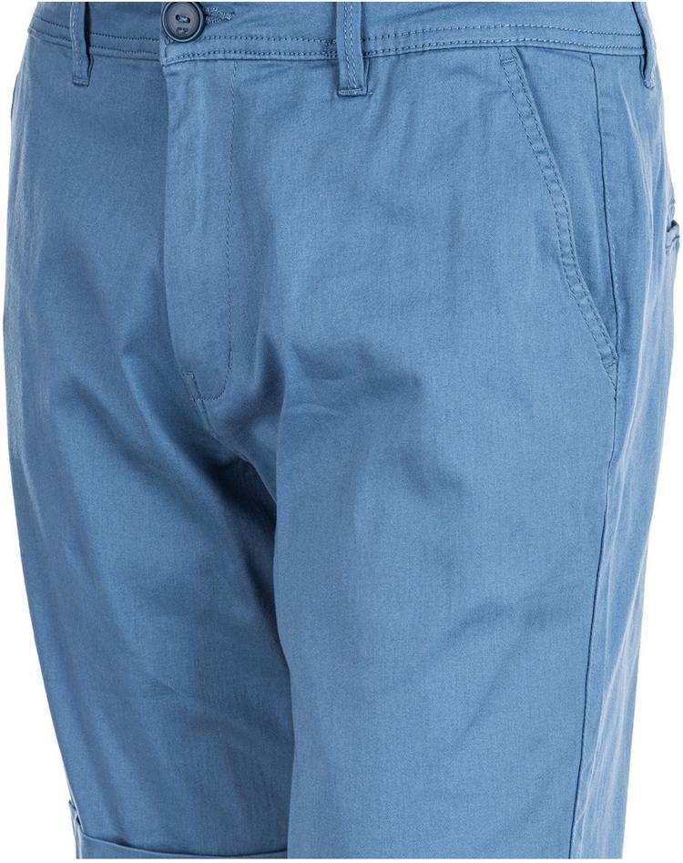 Cruz Cruz Jerryne Shorts Herren - 2110 Blue Shadow - 1 | SportScheck
