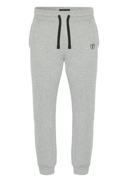 Chiemsee Sweathose Sweathose Herren