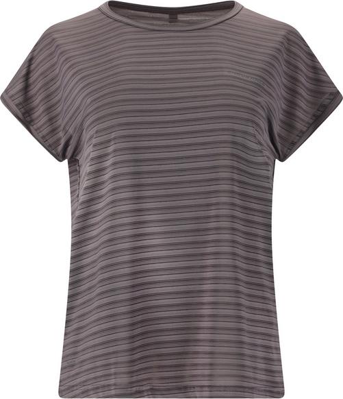 Endurance Limko Funktionsshirt Damen