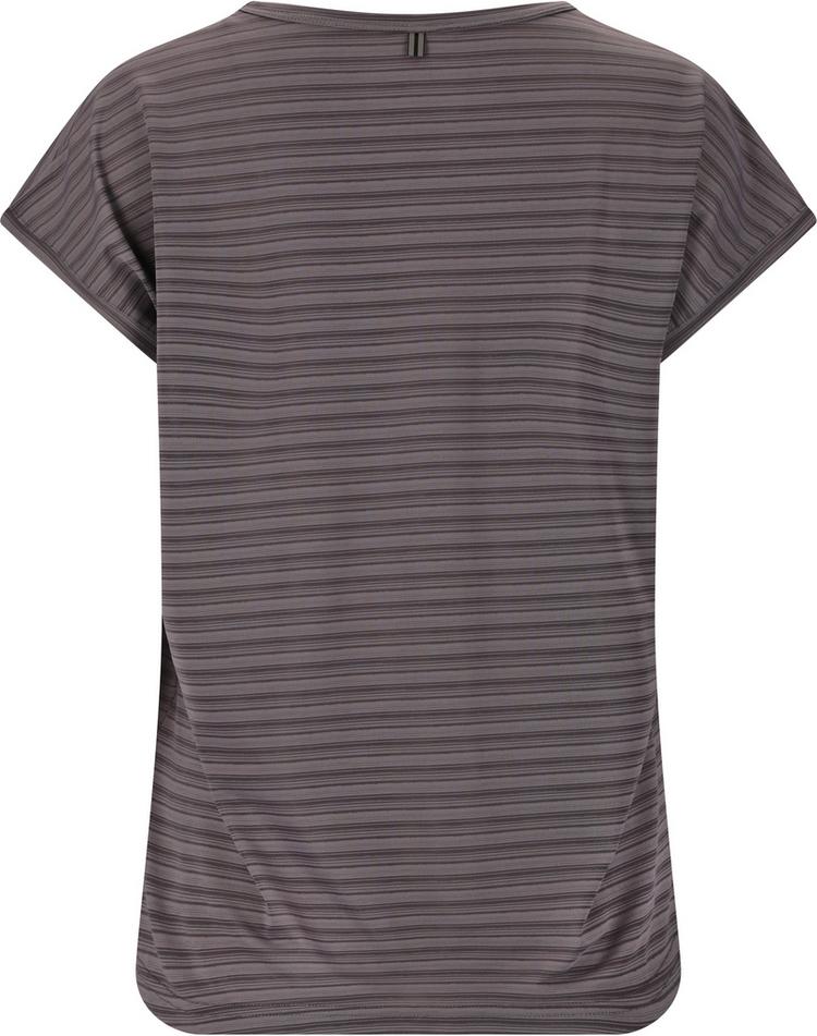 Endurance Endurance Limko Funktionsshirt Damen - 1184 Excalibur - 0 | SportScheck