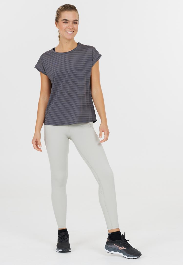 Endurance Endurance Limko Funktionsshirt Damen - 1184 Excalibur - 0 | SportScheck