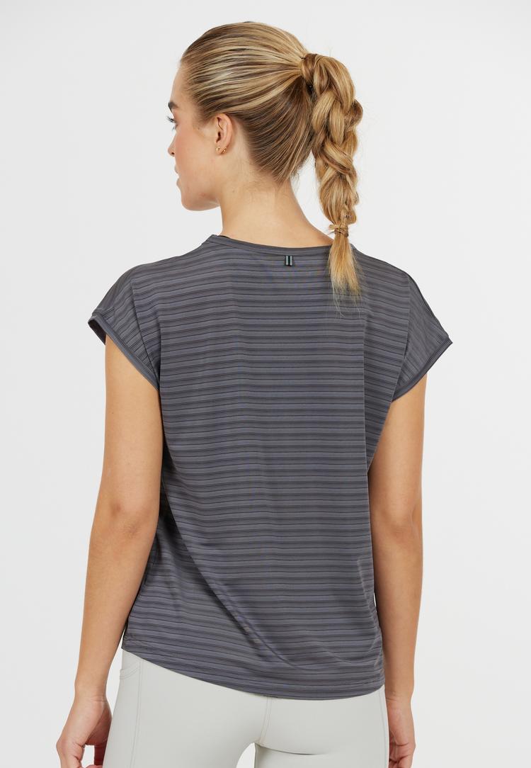 Endurance Endurance Limko Funktionsshirt Damen - 1184 Excalibur - 2 | SportScheck