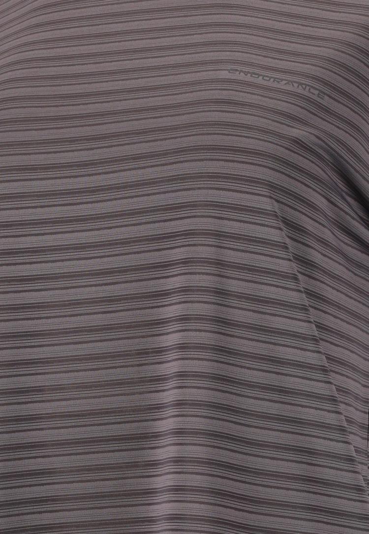 Endurance Endurance Limko Funktionsshirt Damen - 1184 Excalibur - 0 | SportScheck