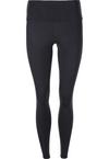 Endurance SADIYA Tights Damen - 1001 Black