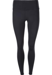 Endurance SADIYA Tights Damen - 1001 Black