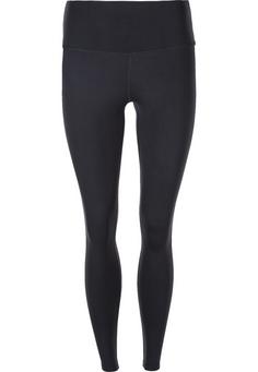 Endurance SADIYA Tights Damen 1001 Black