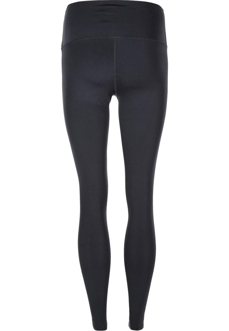 Endurance Endurance SADIYA Tights Damen - 1001 Black - 0 | SportScheck