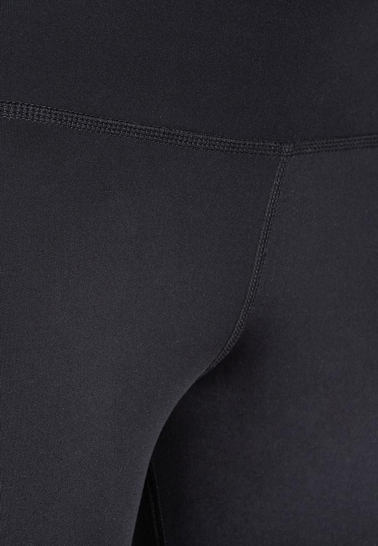 Endurance Endurance SADIYA Tights Damen - 1001 Black - 0 | SportScheck