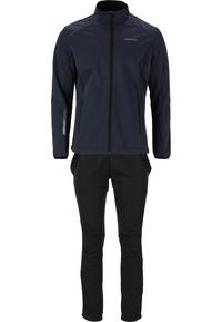 Endurance Naval Trainingsanzug Herren - 2154 Blue Nights