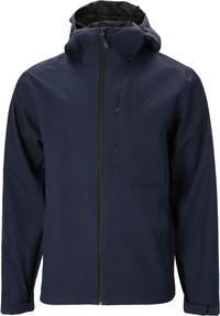 Whistler Osbourne Funktionsjacke Herren - 2048 Navy Blazer