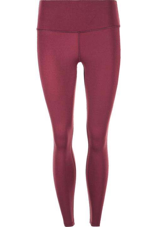 Endurance SADIYA Tights Damen