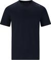 ELITE LAB Team Funktionsshirt Herren - 2101 Dark Sapphire