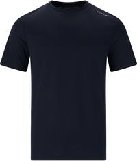 ELITE LAB Team Funktionsshirt Herren - 2101 Dark Sapphire