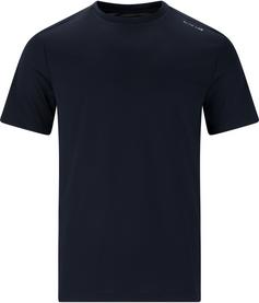 ELITE LAB Team Funktionsshirt Herren 2101 Dark Sapphire