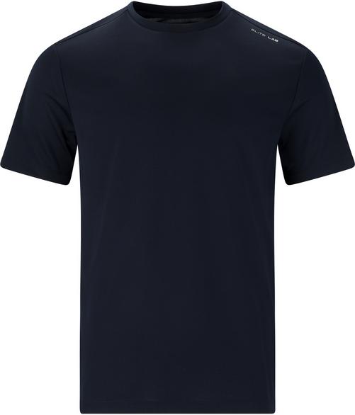 ELITE LAB Team Funktionsshirt Herren