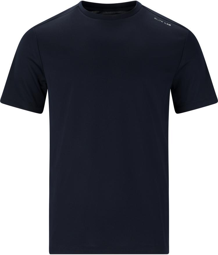 ELITE LAB ELITE LAB Team Funktionsshirt Herren - 2101 Dark Sapphire - 0 | SportScheck
