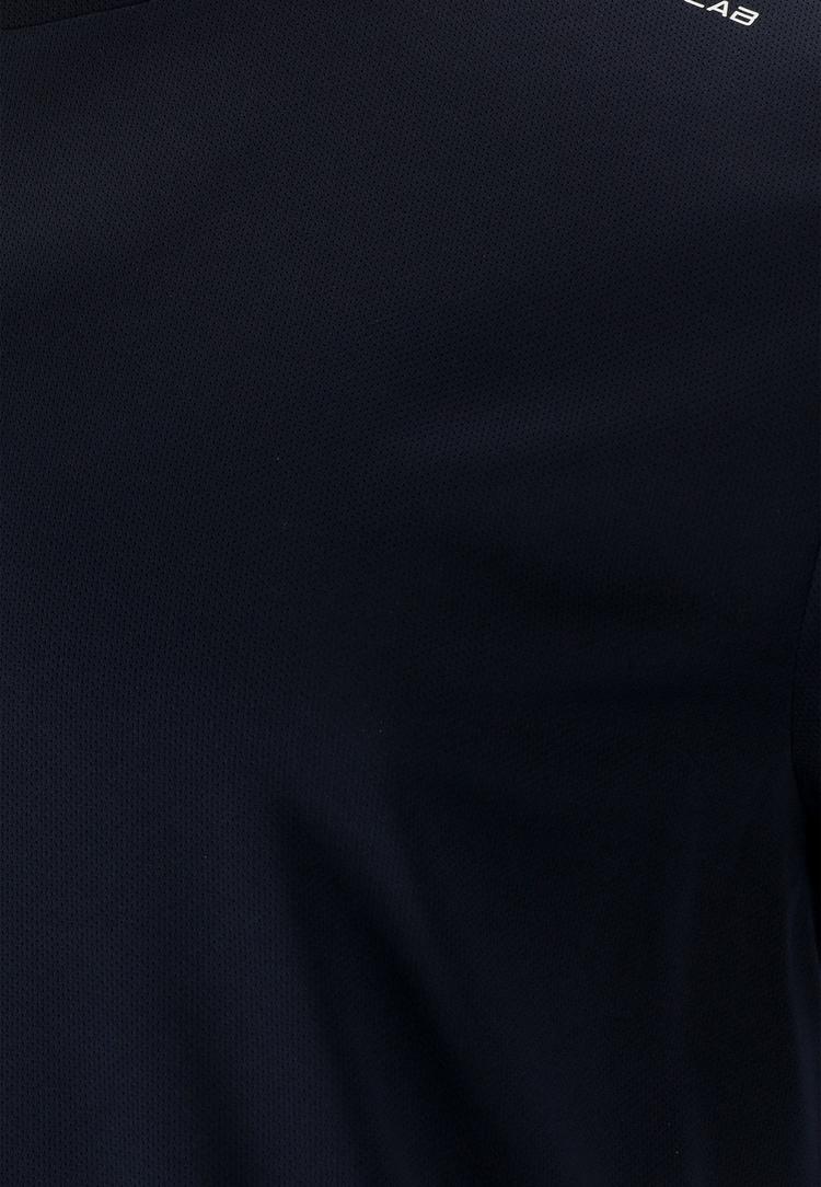 ELITE LAB ELITE LAB Team Funktionsshirt Herren - 2101 Dark Sapphire - 0 | SportScheck