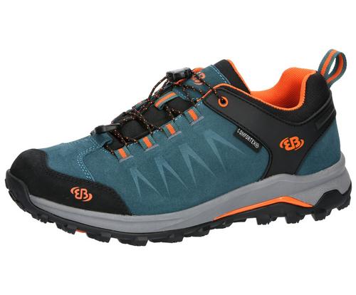 Br&uuml;tting Outdoorschuh Wanderschuhe Herren