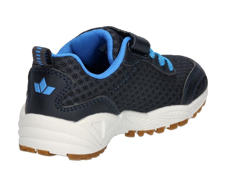 LICO LICO Hallenschuh Hallenschuhe Jungen - marine/blau - 0 | SportScheck