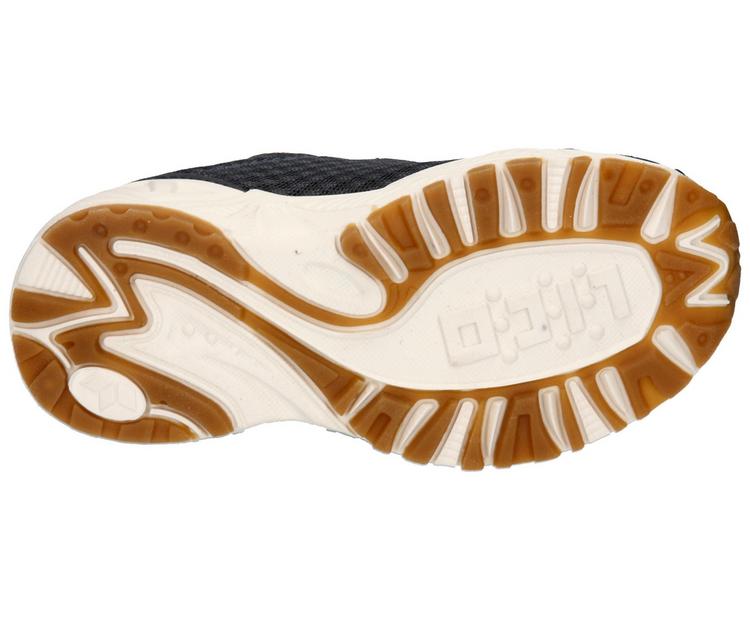 LICO LICO Hallenschuh Hallenschuhe Jungen - marine/blau - 2 | SportScheck